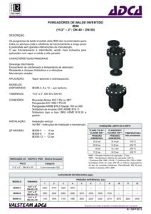 Preview CATALOGO-1.pdf
