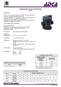 Preview CATALOGO-10.pdf