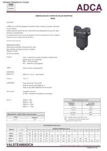 Preview CATALOGO-12.pdf