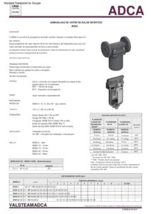 Preview CATALOGO-15.pdf