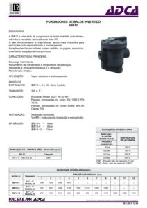 Preview CATALOGO-16.pdf