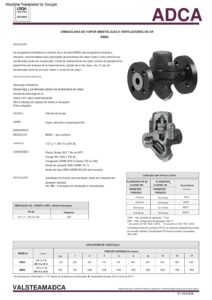 Preview CATALOGO-17.pdf