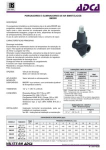 Preview CATALOGO-19.pdf