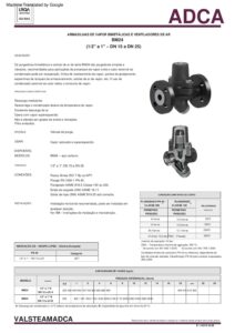 Preview CATALOGO-20.pdf