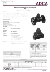 Preview CATALOGO-21.pdf