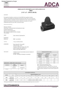 Preview CATALOGO-23.pdf