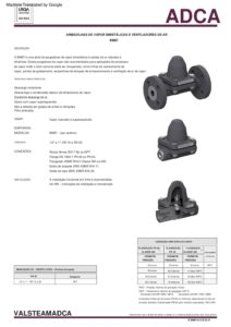 Preview CATALOGO-24.pdf