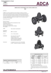 Preview CATALOGO-25.pdf
