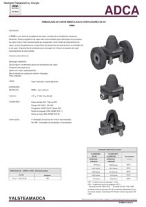 Preview CATALOGO-26.pdf