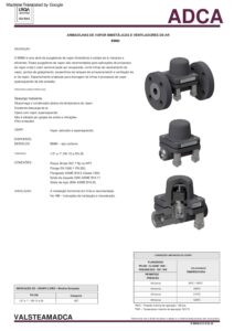 Preview CATALOGO-27.pdf