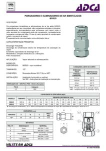 Preview CATALOGO-29.pdf