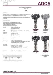 Preview CATALOGO-30.pdf