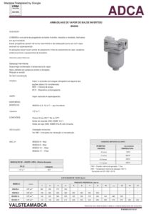 Preview CATALOGO-4.pdf