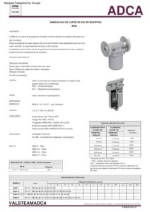 Preview CATALOGO-5.pdf