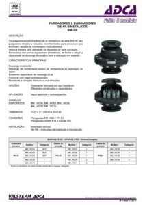 Preview CATALOGO-7.pdf
