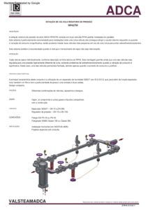 Preview CATALOGO-8.pdf