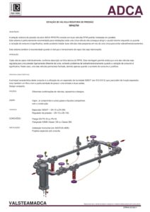 Preview CATALOGO-9.pdf