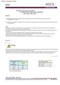 Preview MANUAL-DE-INSTALACAO-E-MANUTENCAO-1.pdf