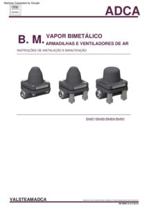 Preview MANUAL-DE-INSTALACAO-E-MANUTENCAO-11.pdf