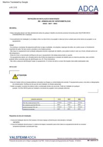 Preview MANUAL-DE-INSTALACAO-E-MANUTENCAO-12.pdf