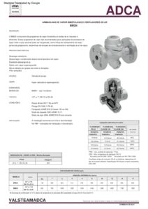 Preview MANUAL-DE-INSTALACAO-E-MANUTENCAO-3.pdf