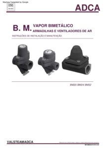 Preview MANUAL-DE-INSTALACAO-E-MANUTENCAO-5.pdf
