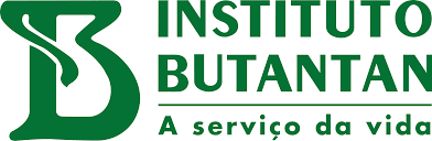 Logo do cliente Butantan