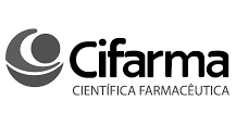 Logo do cliente Cifarma