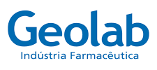 Logo do cliente Geolab