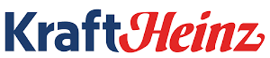 Logo do cliente Kraft