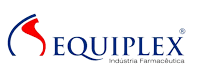 Logo do cliente equiplex