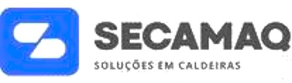 Logo Secamaq