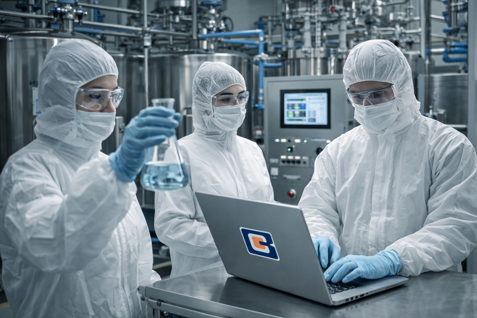 Segmento farmac&ecirc;utico