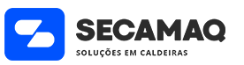 Imagem destacada de Caldeiras industriais: por que a escolha certa começa na análise técnica da operação