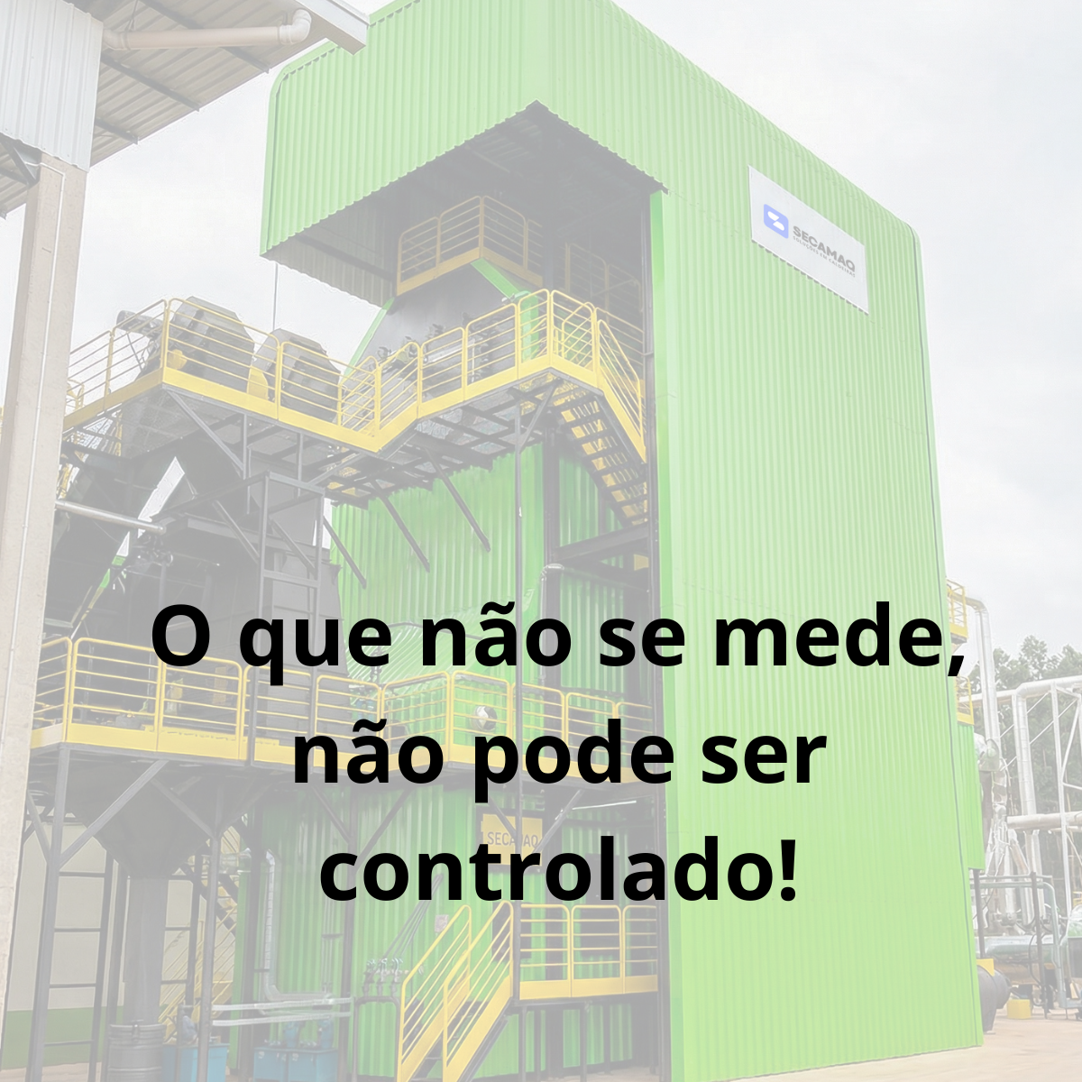 Imagem destacada de O Rombo Financeiro na Geração de Vapor.  Por Que Sua Caldeira Custa R$ 1,3M a Mais (E Você Não Vê)