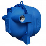 Purgo-Bomba tipo Boia - ARI-CONA P.  Slug