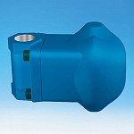 Purgador de Vapor Tipo Boia ARI-CONA S / SC / SC PLUS