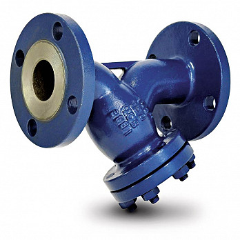 Filtro Tipo Y - ARI-Strainer