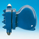 Purgador de Vapor Tipo Boia ARI-CONA S / SC / SC PLUS